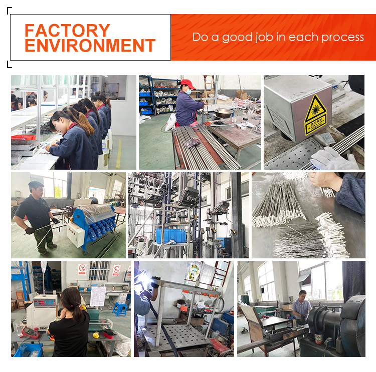 Production line