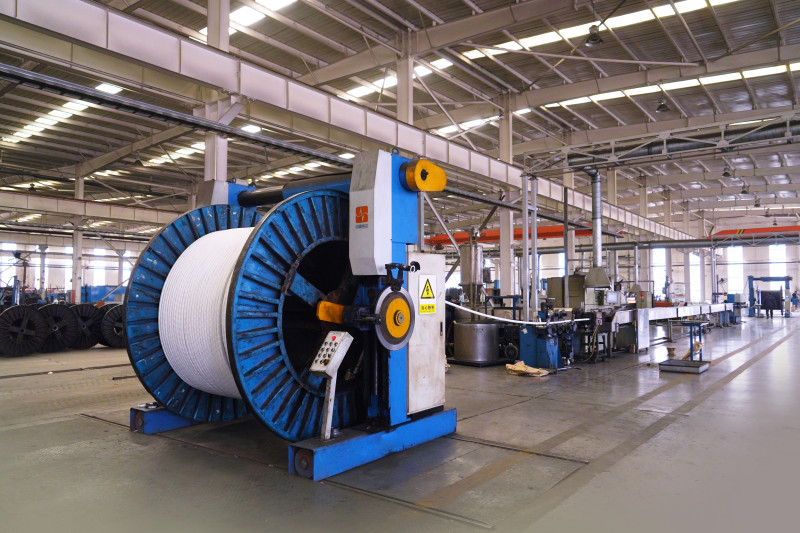 Production View 2