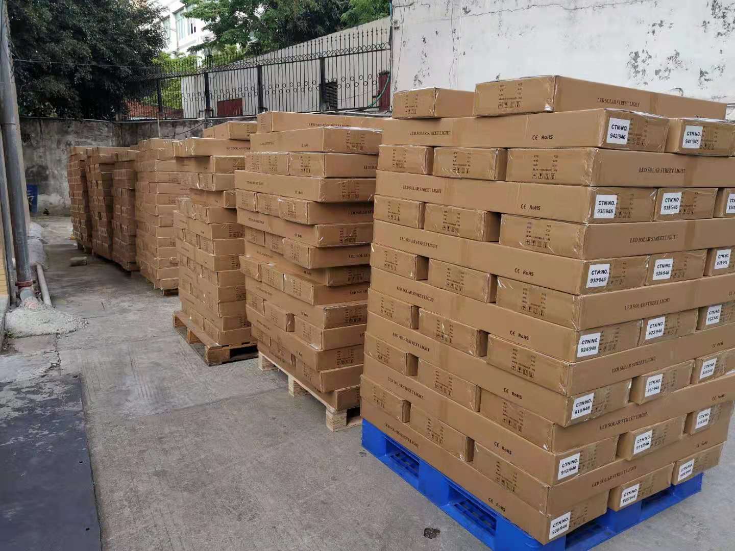 Packaging Gallery 1