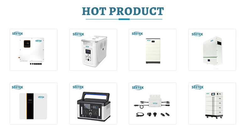 Product Technical Diagram