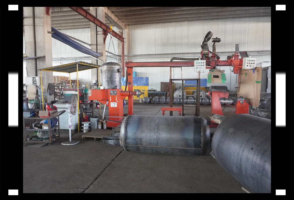 Workshop View 7