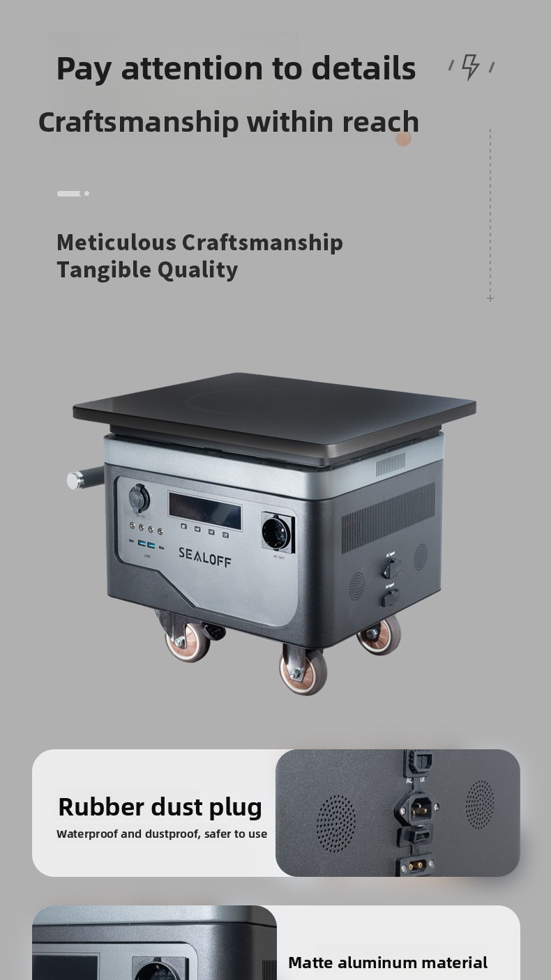 Product Showcase 18