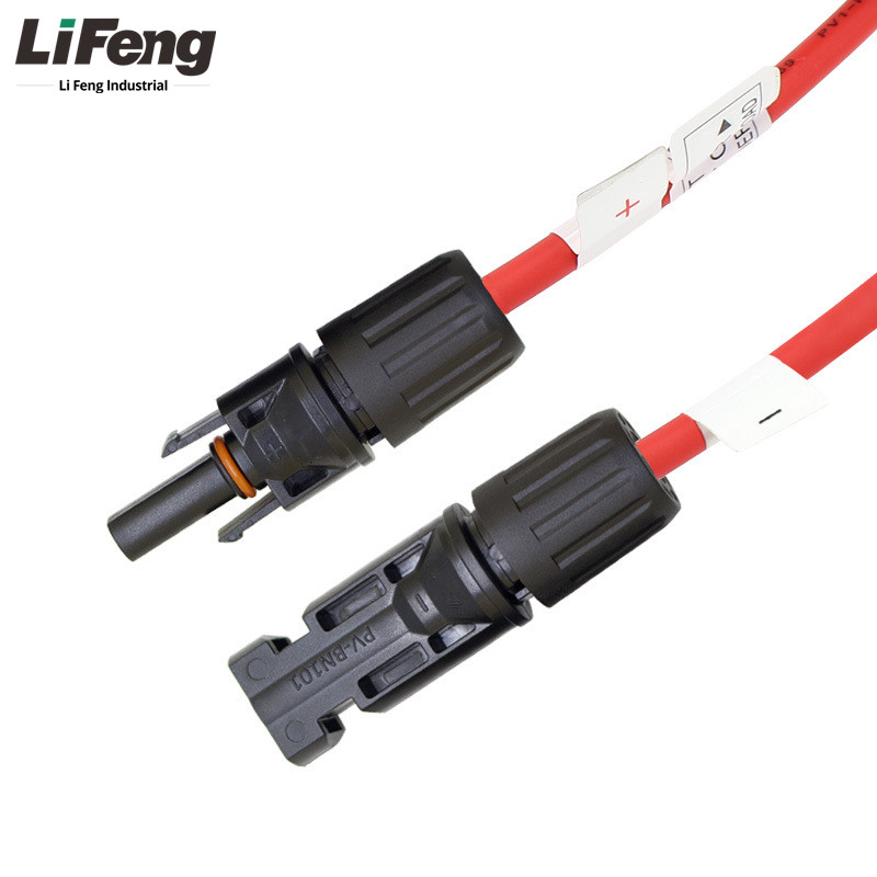 Product Description Image 6