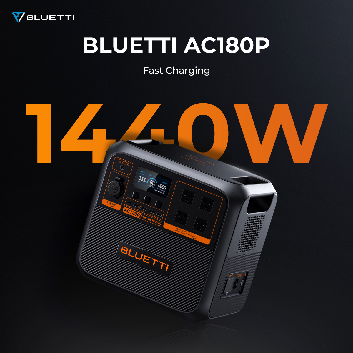 All in One 300W 500W 2000W 1800 1000 Watt Outdoor Home Litium Portable Solar Generator With Solar Panels