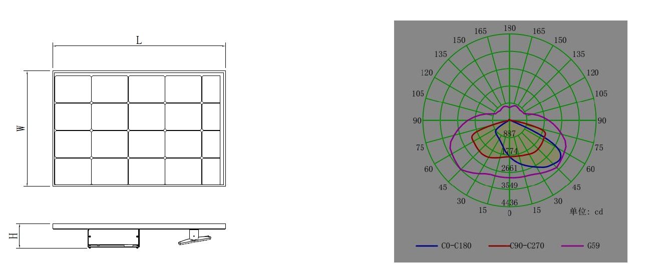 Installation Diagram