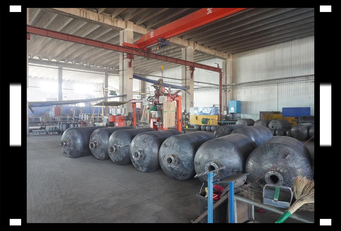 Workshop View 6