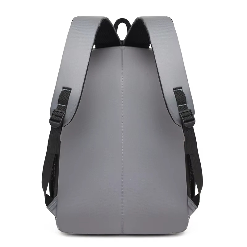 Custom Professional Supplier Motorcycle Complete Set Pilot Helmet Solar Bag Backpack Panel with USB