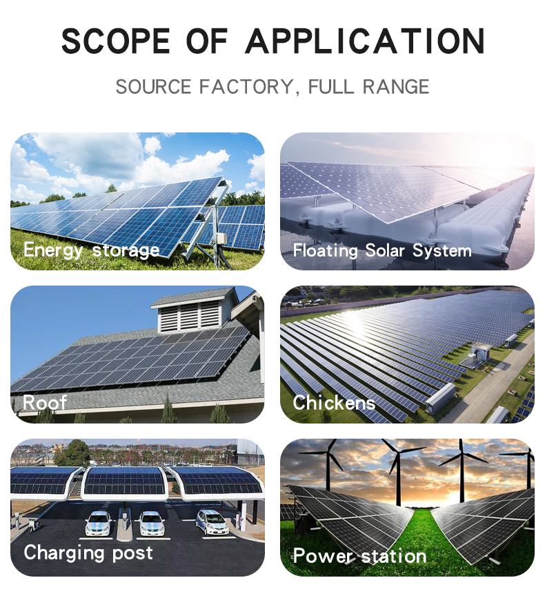Product Specification