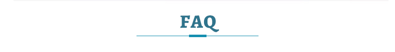 Quality Assurance 2
