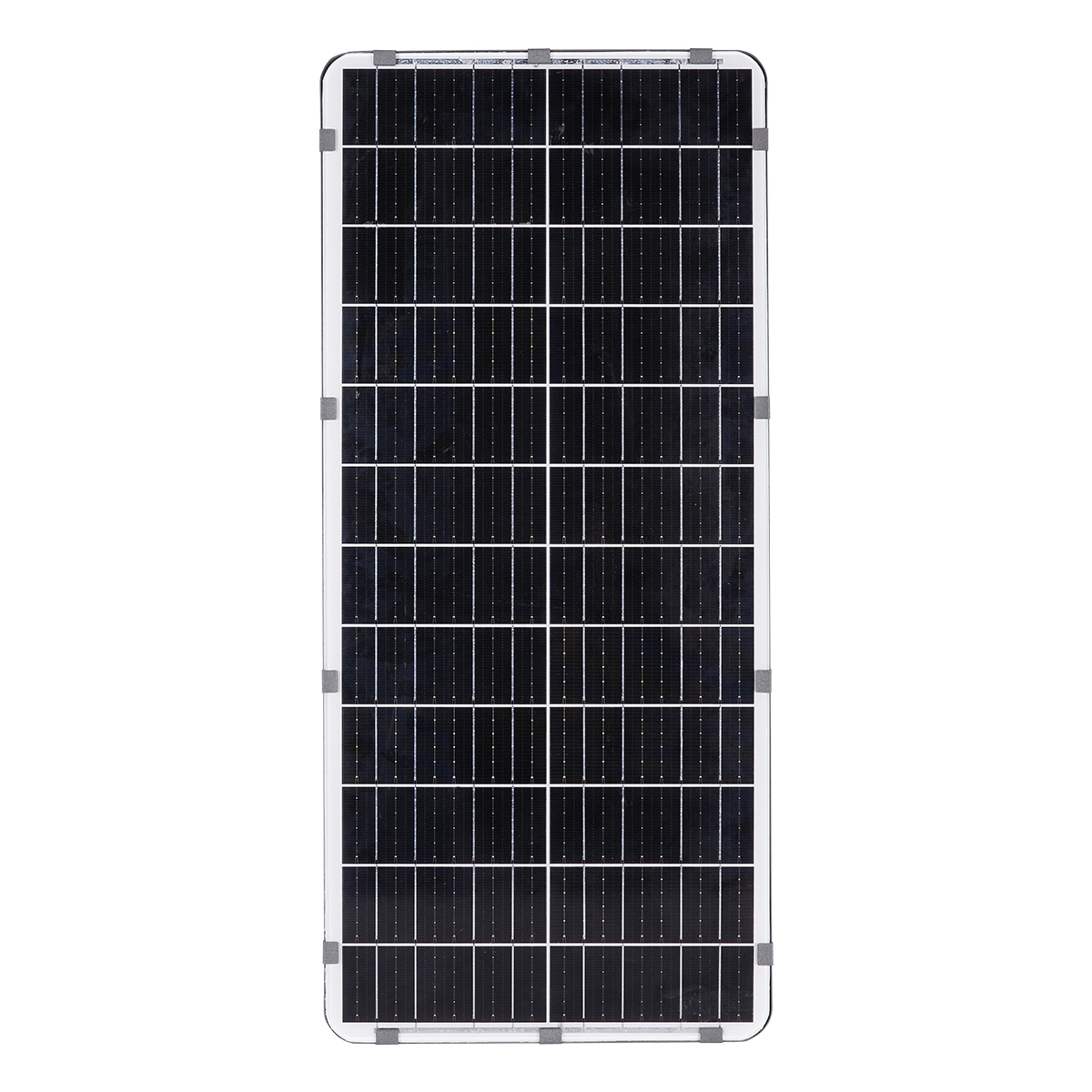 All in One IP65 3M 5M 6M 8M 9M Installation Height Solar Street Light