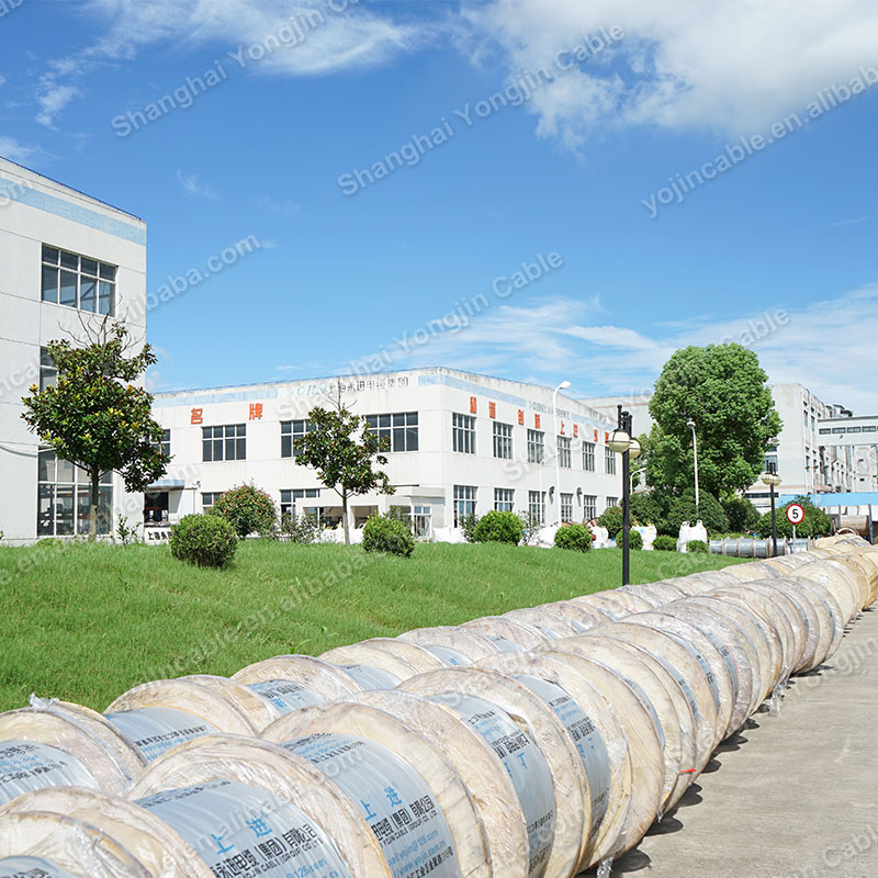 Wholesale PV Connector Cable (MC4 Compatible) Solar Energy System Wiring Cross-Linked Polyethylene Solar Cable