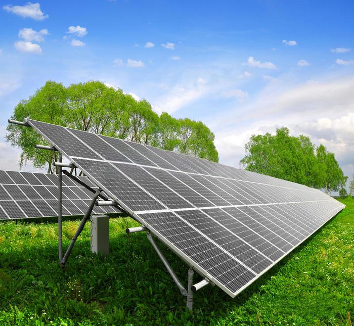 Solar Cable Spec Details 1