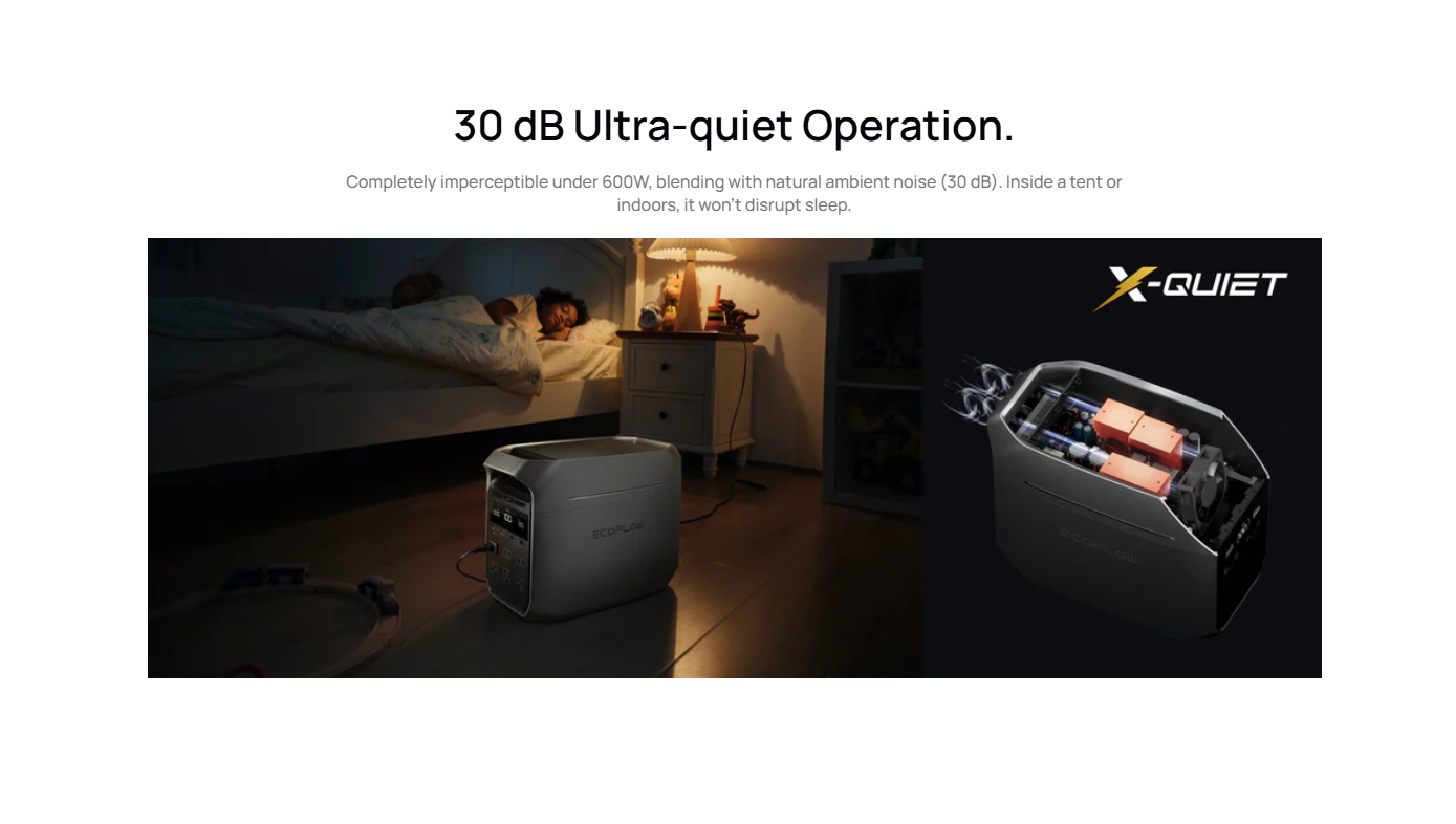 Feature Image 5