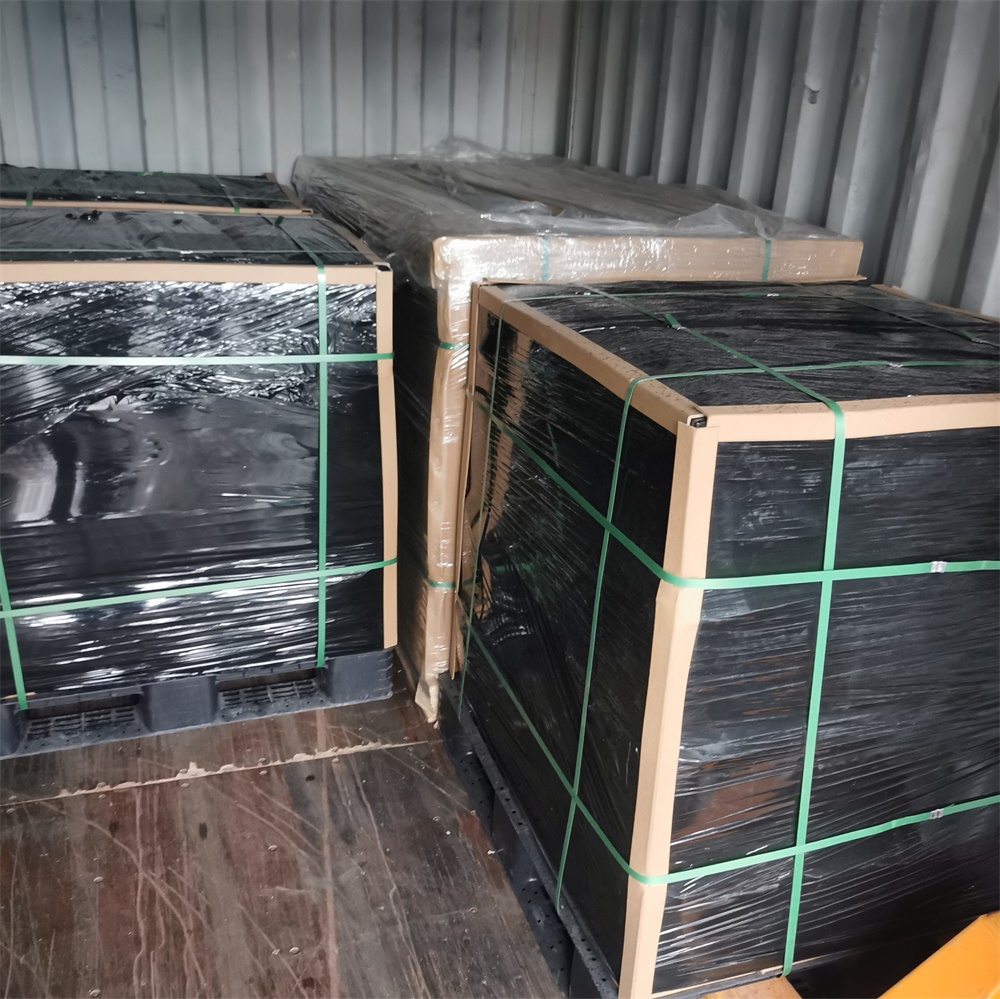 BR SOLAR 1000 Watts Solar Panels Solar Panels 500 Watt 460w 480w Germany Solar Panels
