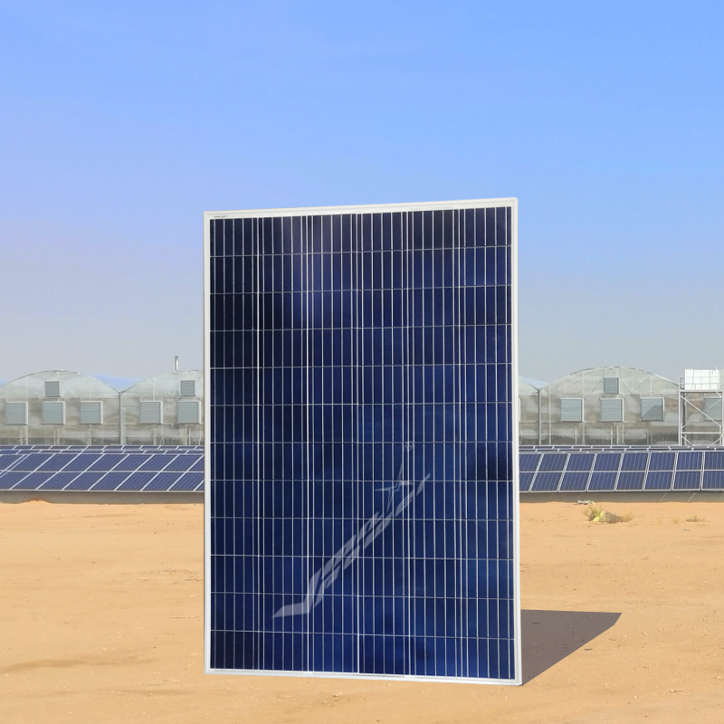Vmaxpower Factory Direct Ac Solar Panels 320 Roof Solar Panels System Pv Module 380w Photovoltaic Panels Solar Cells