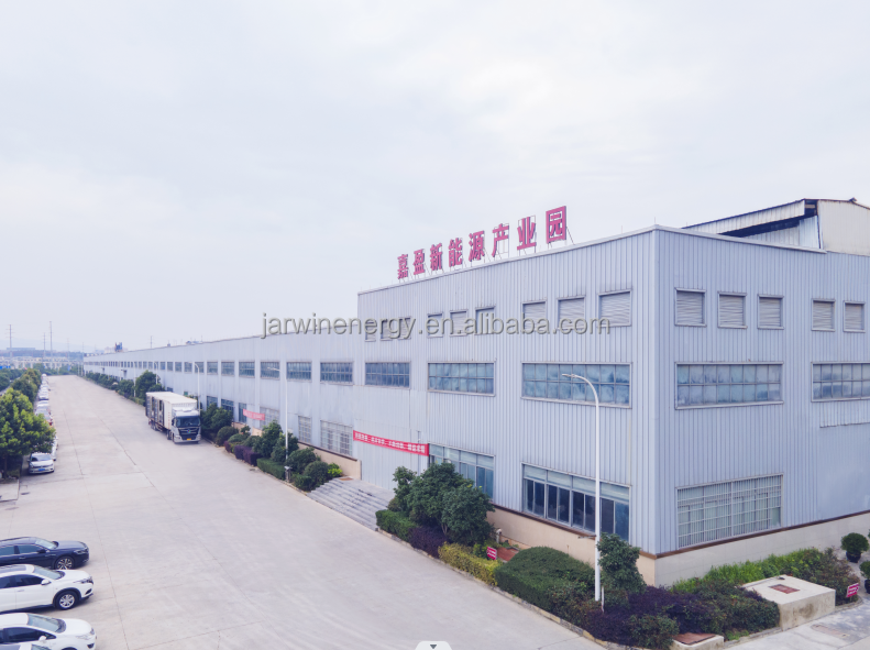 Manufacturing