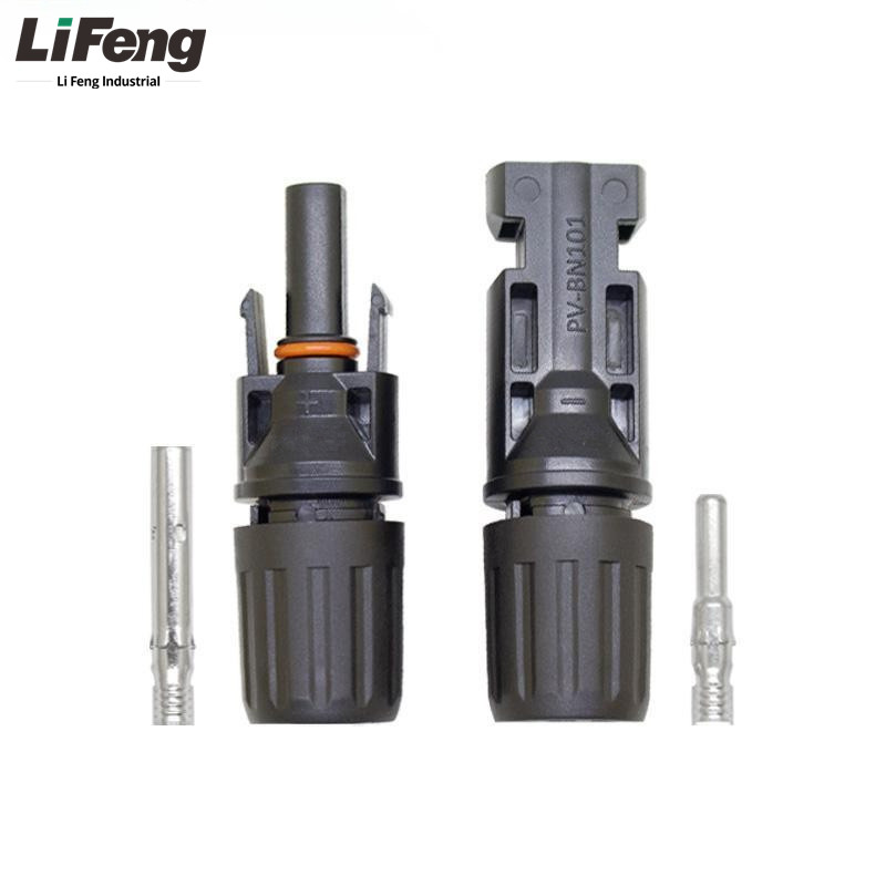 Product Description Image 1