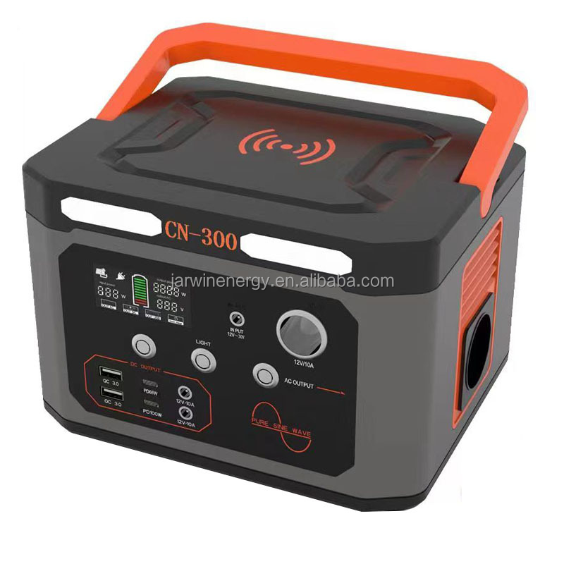 Product View 1