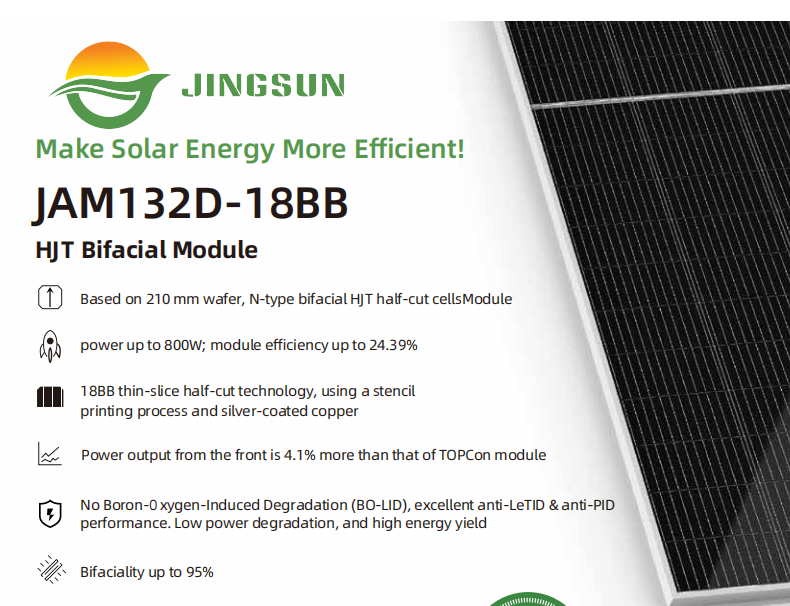 Product Description Image 1