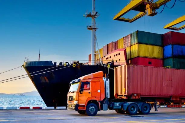 Air Cargo