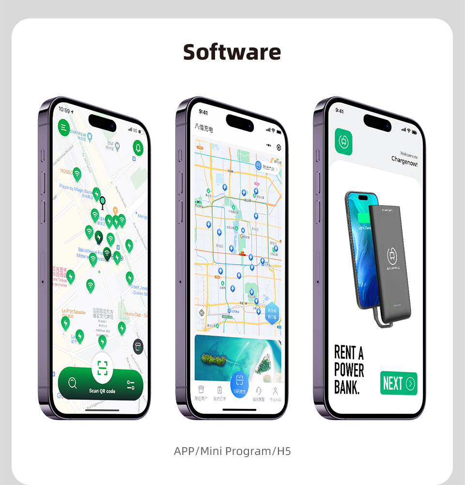 Product Showcase 9