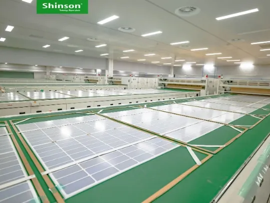 OEM ODM Wall Split Hybrid Green Eco-Friendly Solar Power Air Conditioner