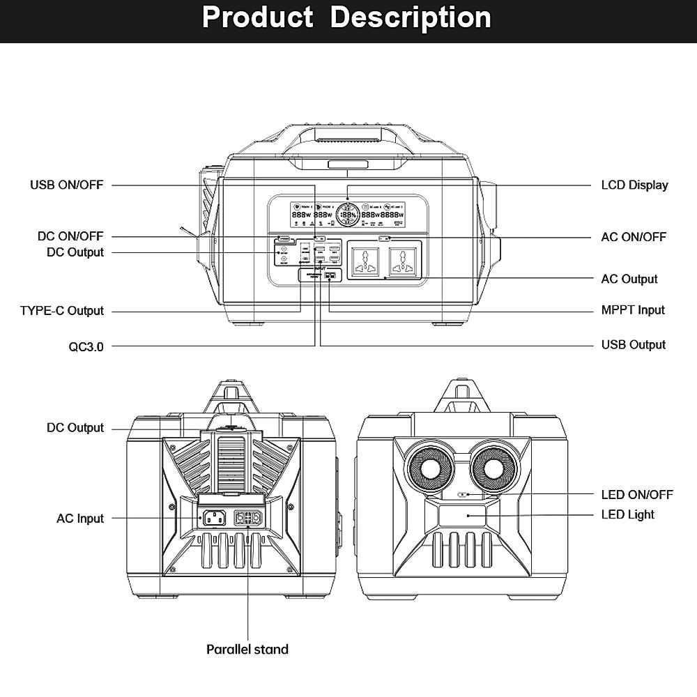 Product Image 7
