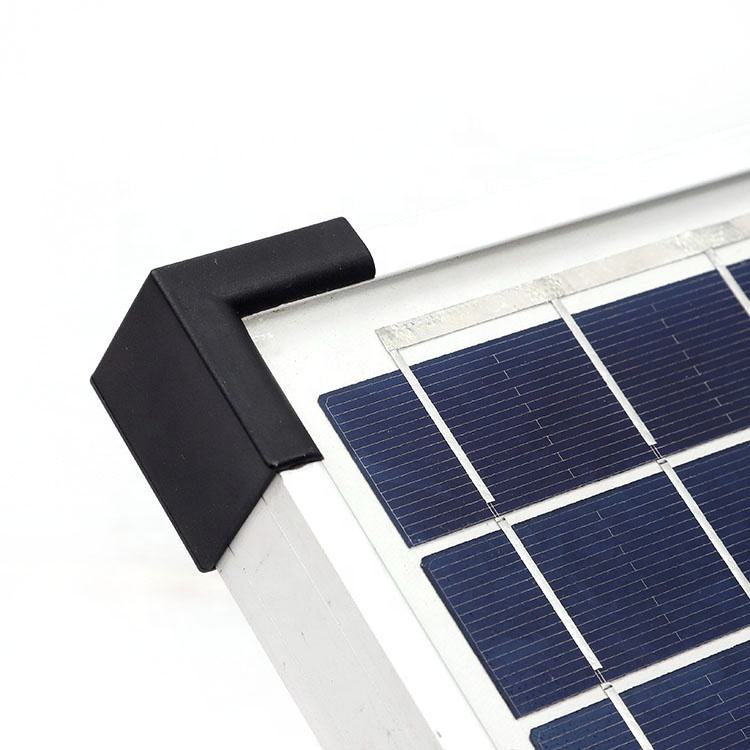 25watts Solar Panels for Home Solar Panels Portable Solar Panel Charger for Camping