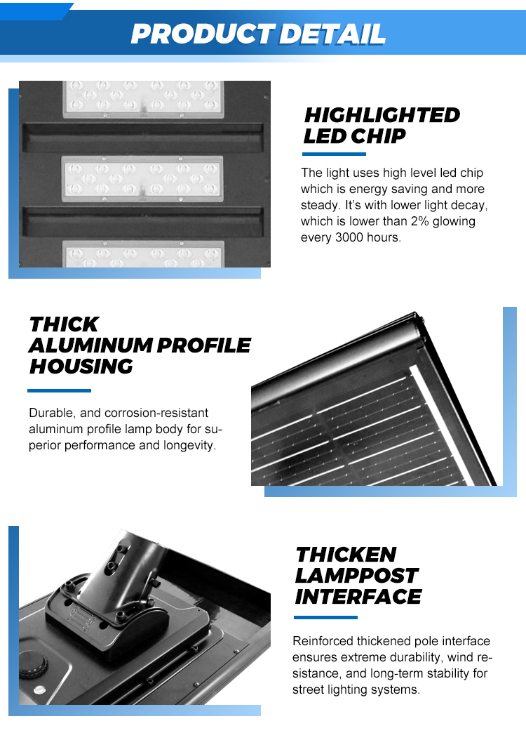 Product Layout