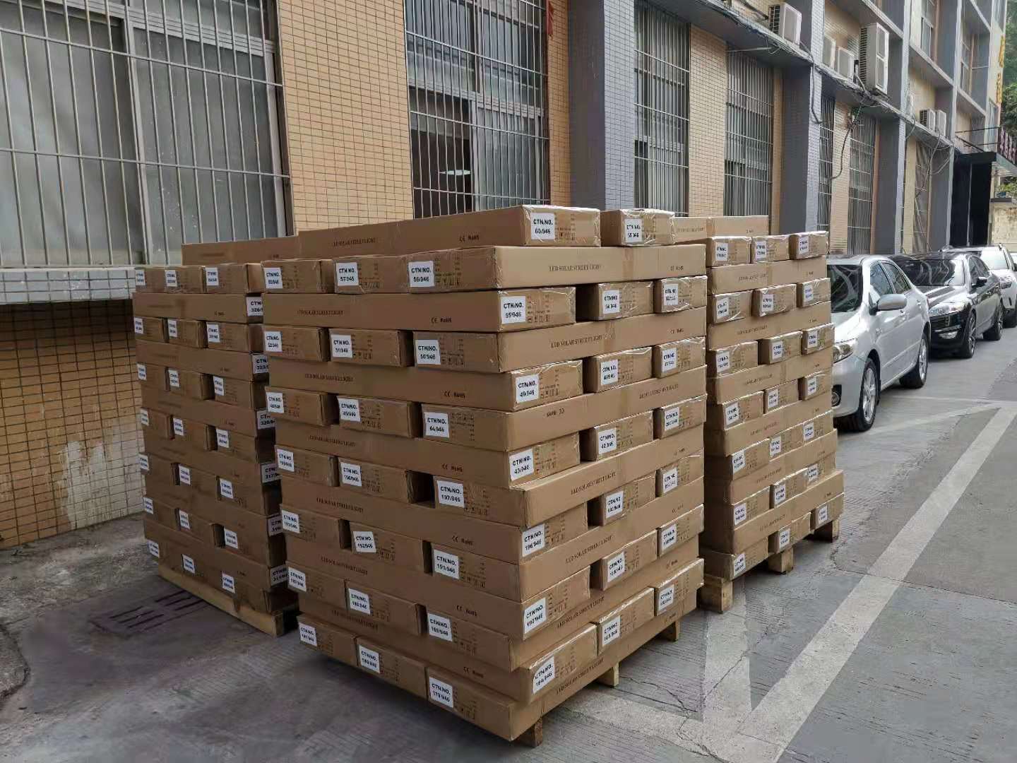 Packaging Gallery 3