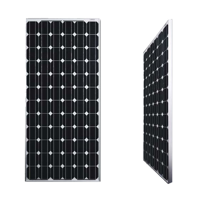 TIANXIANG Factory Best Service Solar Panel 300w