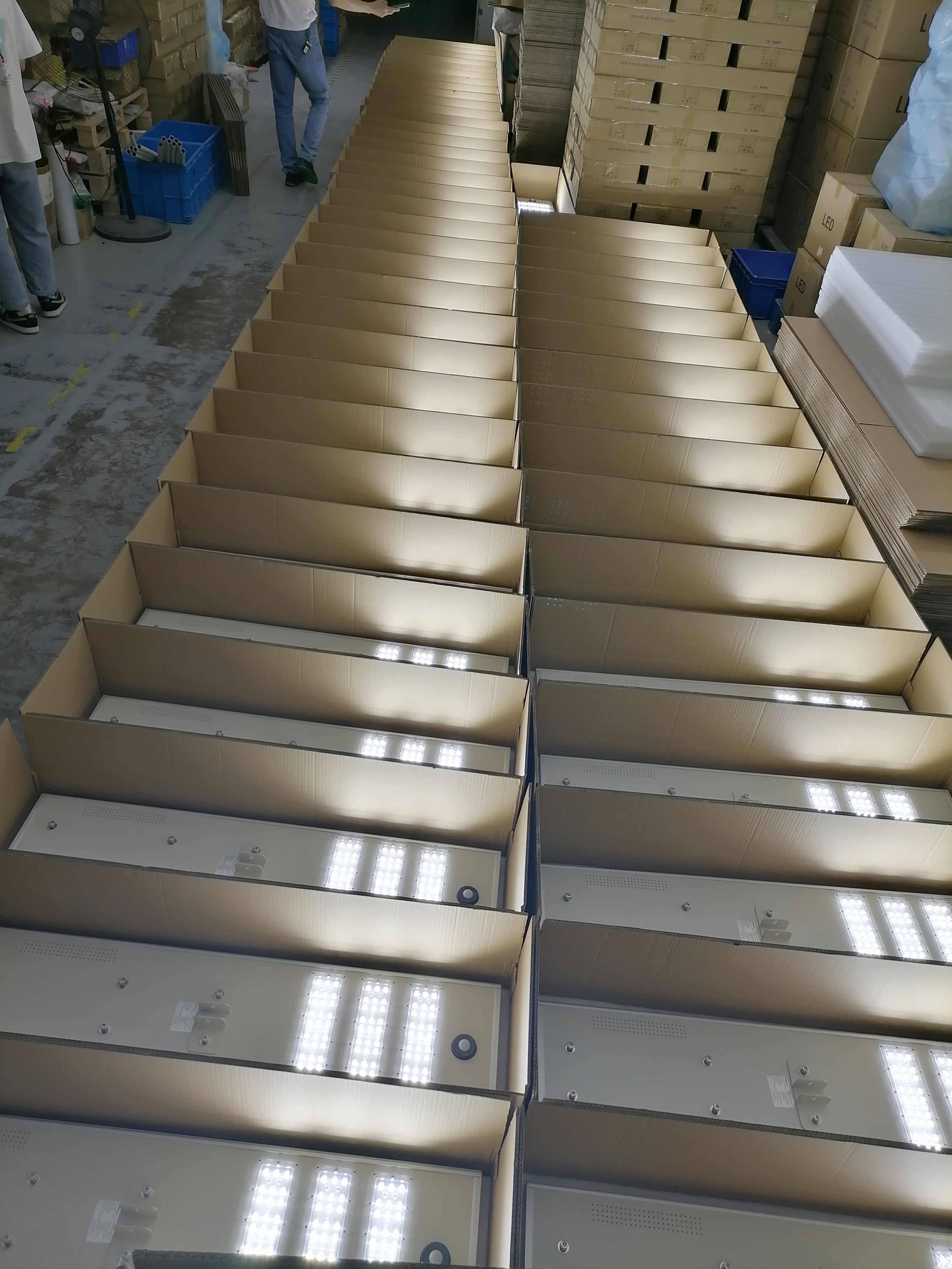 Packaging Gallery 4