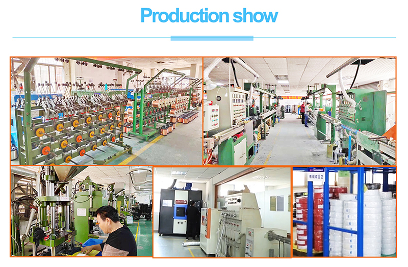 Production Process 1