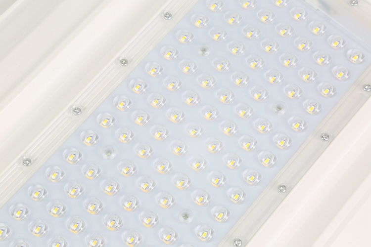 CREE / Lumileds LEDs Module