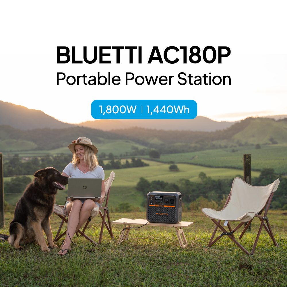 All in One 300W 500W 2000W 1800 1000 Watt Outdoor Home Litium Portable Solar Generator With Solar Panels