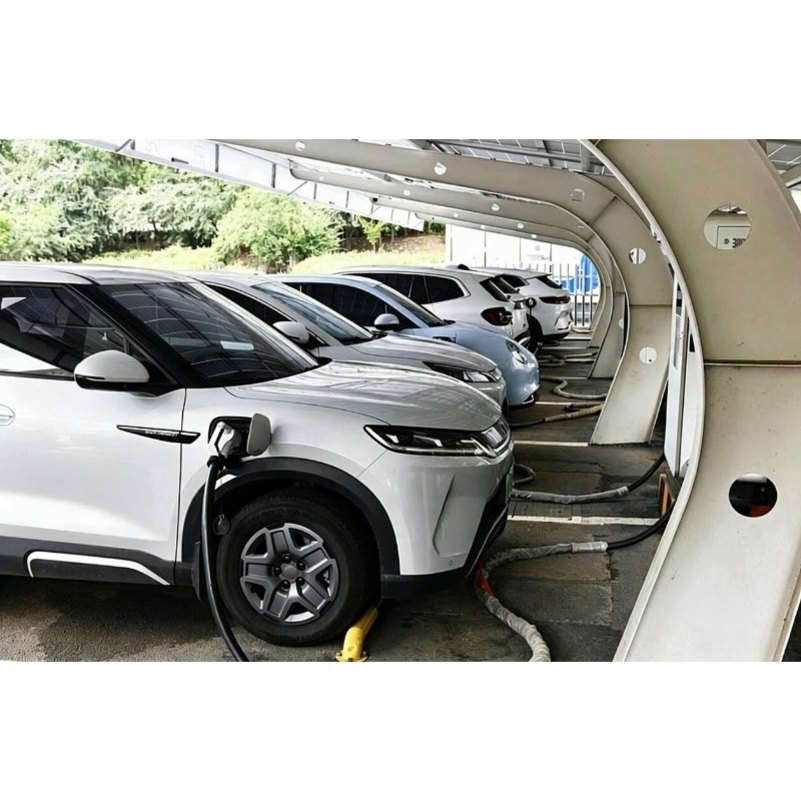 Aluminum Carport Mounting System Modular Carport Mounting System Solar Carport Mounting System