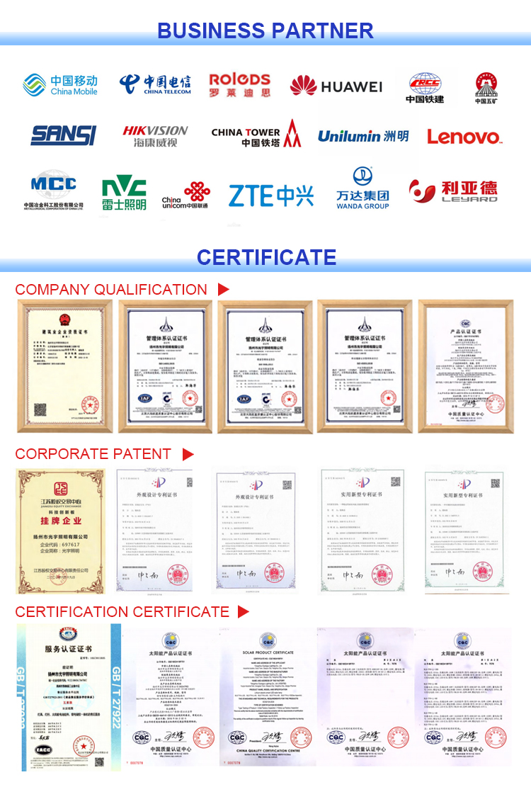 Product Diagram 2