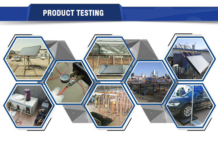 Manufacturing Process 2