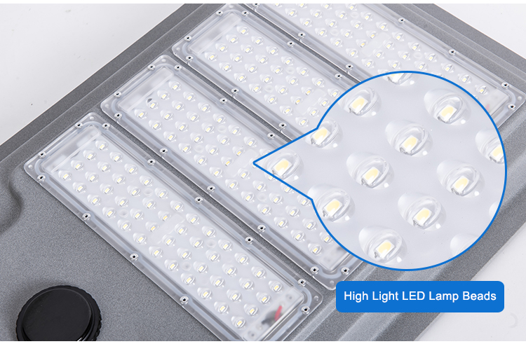 High Quality LED Chips