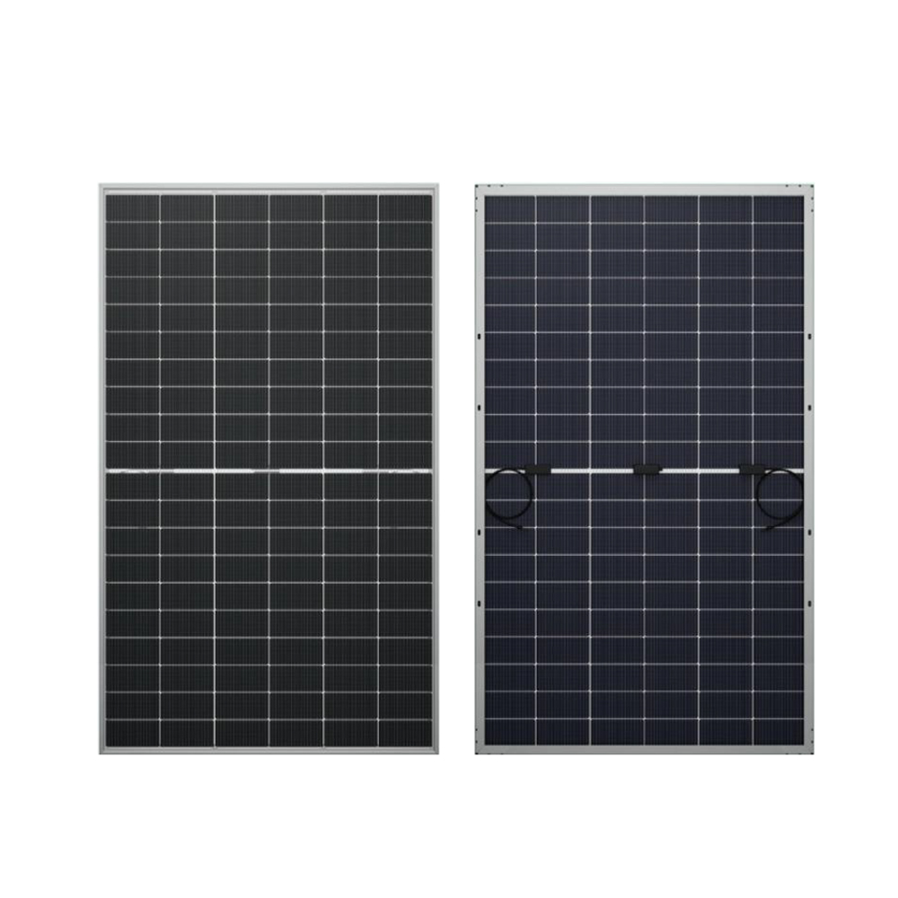 BR SOLAR 1000 Watts Solar Panels Solar Panels 500 Watt 460w 480w Germany Solar Panels