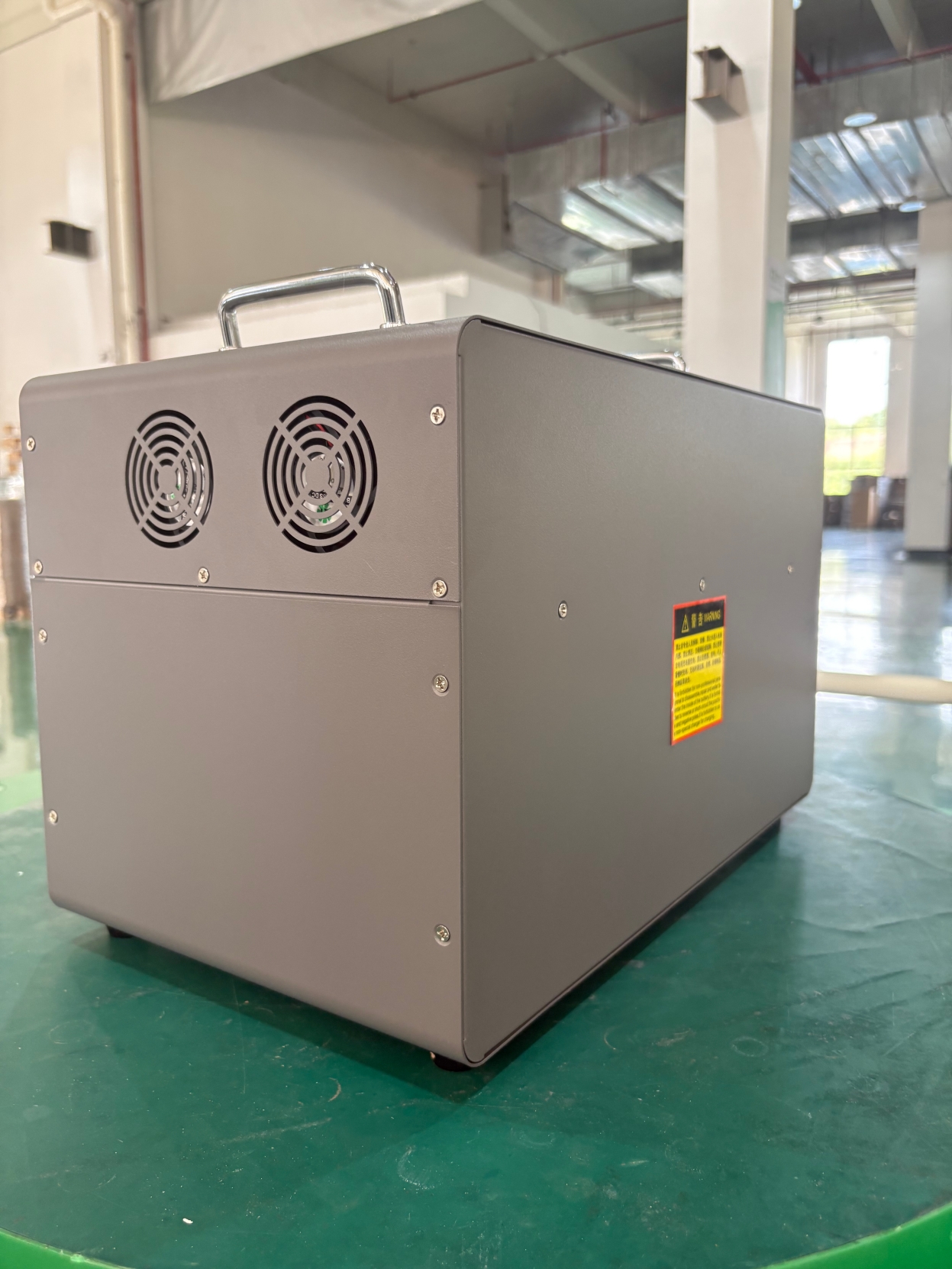Product Detail Image 3