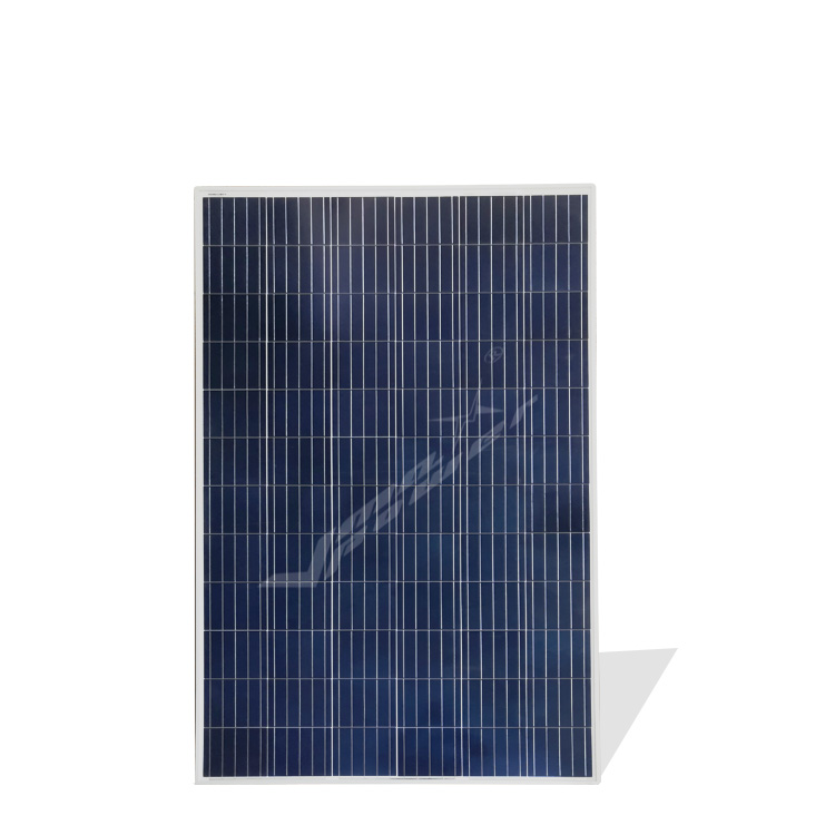 Vmaxpower Factory Direct Ac Solar Panels 320 Roof Solar Panels System Pv Module 380w Photovoltaic Panels Solar Cells
