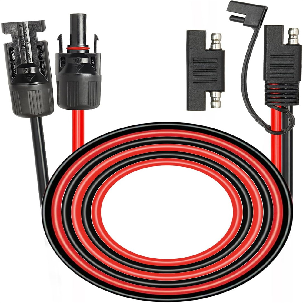 Product Feature 3