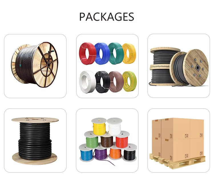 Packaging Image 2