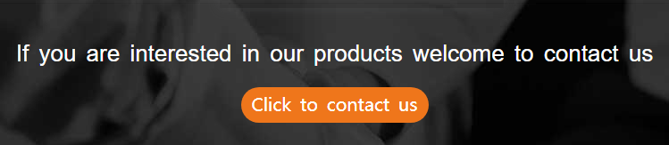 Product Certification Banner