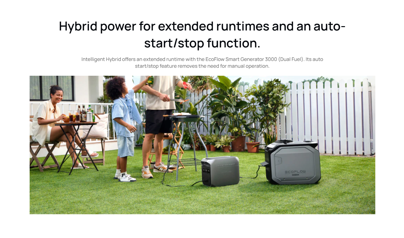 Feature Image 7