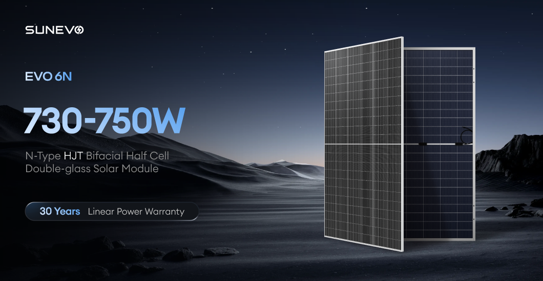 Solar Panel Layout