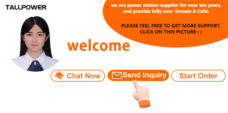 FAQ Banner