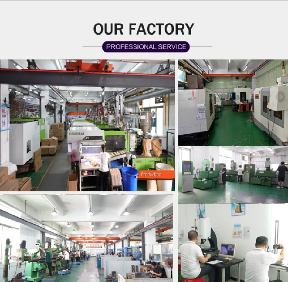 Facility 2
