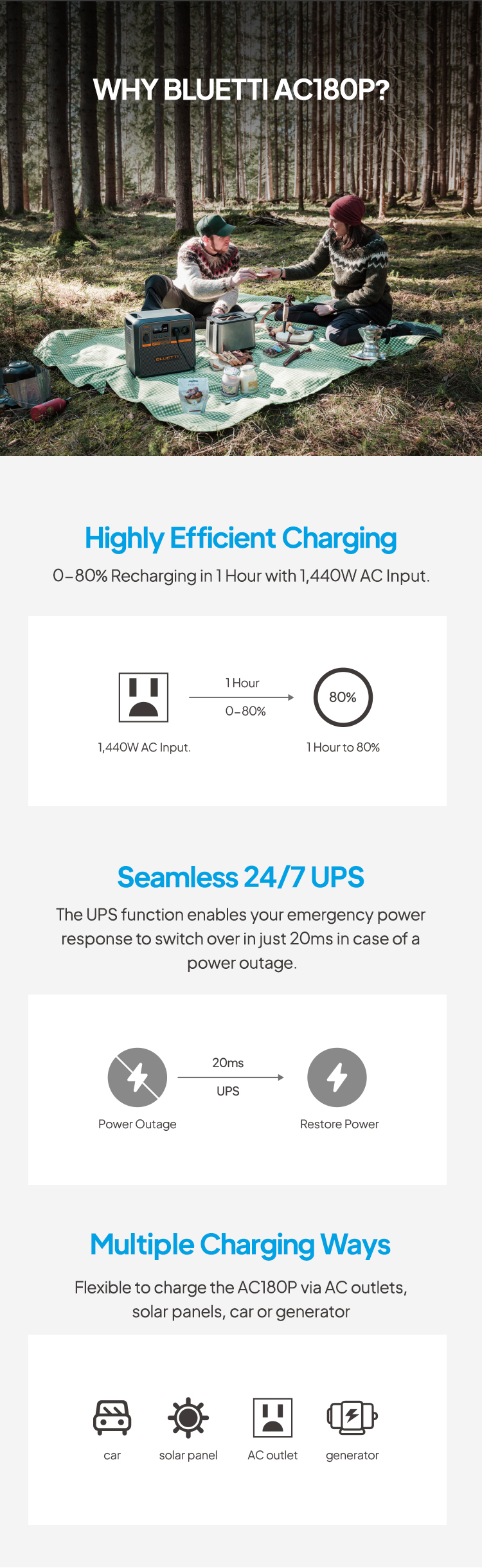Product Feature 3